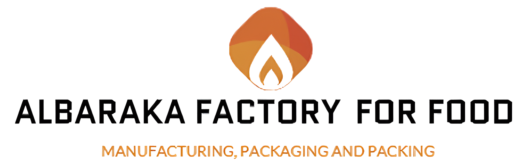 logo-icon